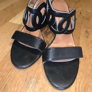 Hermes Peace Sandal